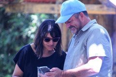 IMG_9168__Copiar_-8122