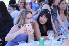 IMG_9175__Copiar_-8123