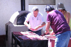 IMG_9183__Copiar_-8125