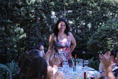 IMG_9184__Copiar_-8126