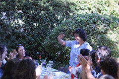 IMG_9185__Copiar_-8127