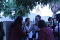 IMG_9218__Copiar_-8129