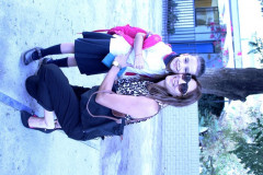 IMG_9222__Copiar_-8130