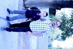 IMG_9223__Copiar_-8131