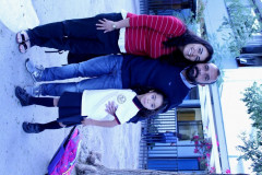 IMG_9225__Copiar_-8132