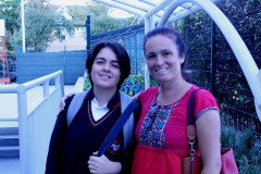 IMG_9228__Copiar_-8133