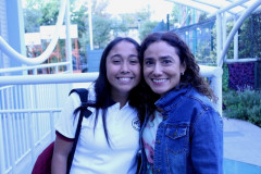 IMG_9231__Copiar_-8135