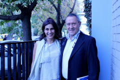 IMG_9239__Copiar_-8138