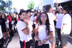 IMG_9243__Copiar_-8139