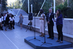 IMG_9248__Copiar_-8140