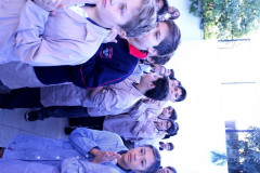 IMG_9255__Copiar_-8142