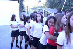 IMG_9258__Copiar_-8143