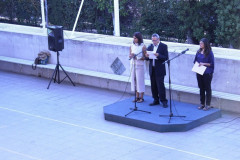 IMG_9268__Copiar_-8145