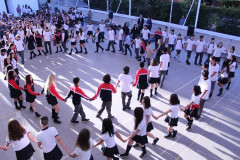 IMG_9289__Copiar_-8147