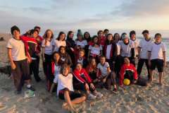 68ec33f5-fd18-4f6d-b9a5-ccf3f51e389f