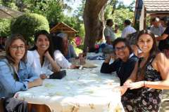 IMG_8570