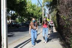 IMG_9093