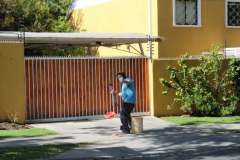 IMG_9107