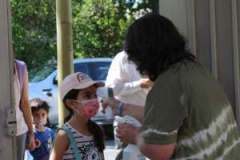 IMG_9159