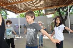 IMG_9175