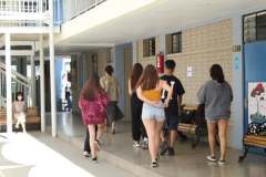 IMG_9194