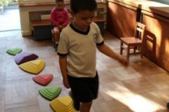 IMG_9628-copia