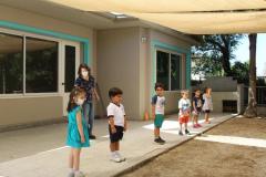 IMG_9760