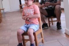 IMG_9836
