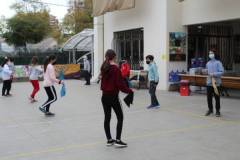 IMG_2868