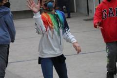 IMG_2908