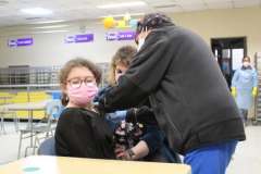 IMG_3421