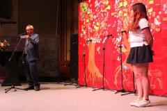 55