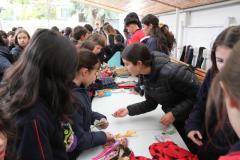 IMG_6157-2