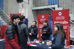 IMG_6609-2