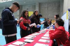 IMG_6623-2