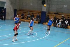 IMG_6729-2