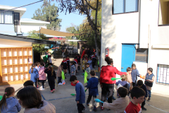 42