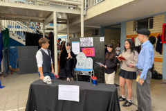 350
