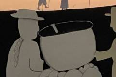110