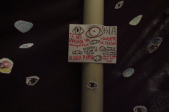 32.7