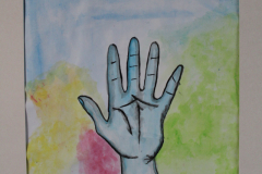 80